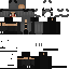 Texture for Niru