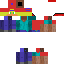 Texture for jery