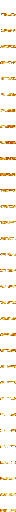 Texture for fire_layer_0