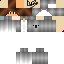 Texture for I fixed it