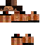 Texture for nitro