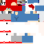 Texture for Thefox877