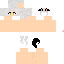 Texture for chriask