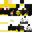 Texture for HeadShoter21