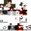 Texture for Dragon Scale