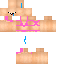 Texture for noobkini