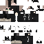 Texture for ruan_brahmaky