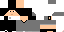 Texture for аиаиа