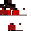 Texture for Pascal227