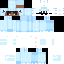 Texture for J4njão Dino