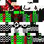 Texture for ???