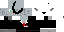 Texture for Mojimoar