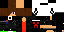Texture for jaronkuiper