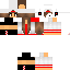 Texture for as