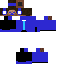 Texture for leo111245give