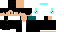 Texture for fa
