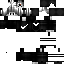 Texture for wolfeyoderso 