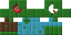 Texture for dadgagdgdsgas