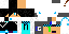Texture for char.png