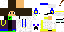 Texture for The Spy