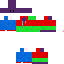 Texture for Bart/Bartolomeu