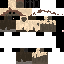 Texture for Haruto Hask