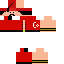 Texture for asd