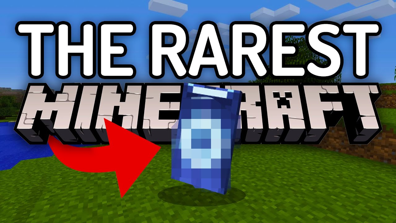Texture for Minecraft Rare Capes Cobalt Cape Special Cape