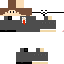 Texture for Sebixuss Hacker