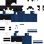 Texture for ad