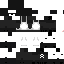 Texture for goat