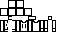Texture for invisible man