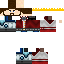 Texture for Dylanpy