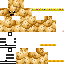 Texture for Die Deutsche kartoffel