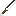 Texture for Wyvern Katana