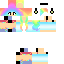 Texture for Unicorns unite