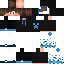 Texture for weaw