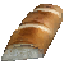 Texture for bread stalker