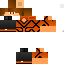 Texture for Dark-Sorte24