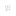 Texture for redstone_dust_dot