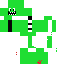 Texture for jumbo