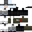 Texture for jack