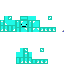 Texture for 9uuu09uu09
