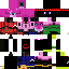 Texture for Christian