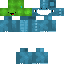 Texture for TURTPJ