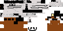 Texture for AK  47 modle 2