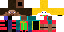 Texture for fun01
