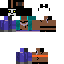 Texture for лллллл