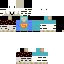 Texture for Pafly