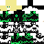 Texture for New UHC FreddWinners